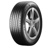 Continental EcoContact 6 Q 245/40R20 99 Y XL *MO FR