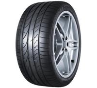 Sommerreifen 245 40 ZR19 (94Y) BRIDGESTONE Potenza RE050A A2A