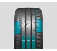 Hankook 245/40 R18Y 97Y Ventus S1 evo2 K117B HRS XL MOE