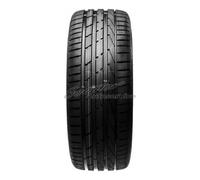 Hankook Ventus S1 evo2 K117 UHP 245/45 R17 95W
