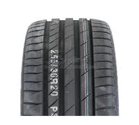 Kumho Sommerreifen 245/45 R17 99Y ZR Ecsta PS-71 XL | 87473