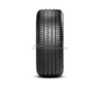 1x 245/45R18 100W Pirelli Sommer-Reifen Cinturato P-7 J XL | 078403