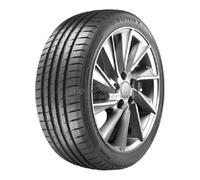 Sommerreifen 245/45 R18 100W Sunny Sport Macro NA-305 XL | 94401