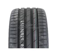 Sommerreifen 245/45 R18 100Y Kumho Ecsta PS-71 XL | 57488