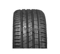 Tomason Sportrace 2 245/45 R18 100 Y, Sommerreifen