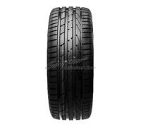 Hankook Ventus S1 Evo2 K117 245/45 R18 96 W, Sommerreifen