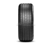 Cinturato P7 (P7C2) 245/45 R18 96W