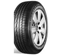 Reifen 245/45 r18 96Y RFT BMW S1 Silent BRIDGESTONE TURANZA ER300 sommer neu