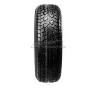 Sommerreifen 245/45 R18 Zoll TL 100Y Reifen Powertrac SnowTour