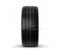 Nordexx NS 9100 245/45 R19 102 W, Sommerreifen