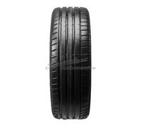 Potenza Sport XL Bridgestone Sommerreifen 245/45R19 102Y id933175