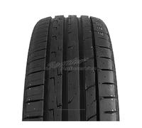 Sommerreifen 245/45 R19 102Y Sailun Atrezzo ZSR-2 XL | 64884
