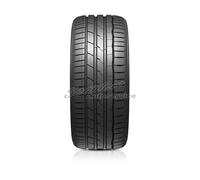Hankook Ventus S1 Evo3 K127B 245/45 R19 98 Y RUN ON FLAT