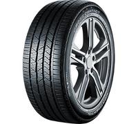 CONTINENTAL CONTICROSSCONTACT LX SPORT 245/45R20103W