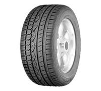 Continental CrossContact UHP XL E LR FR 245/45 R20 103W