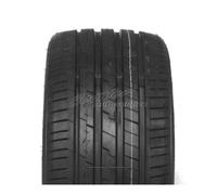 ACCELERA IOTA EVT 245/45R20 103Y XL BSW