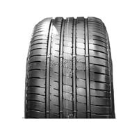 Sommerreifen 245/45 R20 103Y Lassa Competus H/P 2 XL | 52871