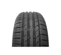 Westlake Z 107 245/45 R17 99 W, Sommerreifen