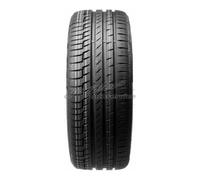 Continental Sommerreifen 245/45 R19 102Y PremiumContact 6 MO-V XL | 332069