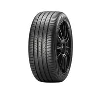 Sommerreifen 245/50R19 105W Pirelli CINTURATO P 7 C2 ECOIMPACT XL BMW Markiert
