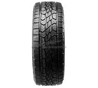 Continental CrossContact ATR 245/65 R17 111 H XL, FR