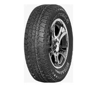Sommerreifen 245/70 R16 111T Rotalla Setula A Race AT-08 | 89431