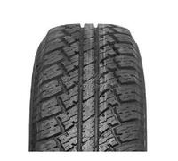 Sommerreifen 245/70 R17 Zoll TL 110 S Sommer Reifen 2457017 Neu MAXTREK SU800