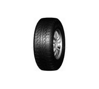 Aplus A 929 AT 245/75 R15C 109 S, Sommerreifen