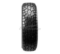 Sommerreifen 245/75 R16 111S Hifly Vigorous AT-601 | 87280