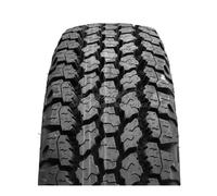1x 245/75 R16 120Q Sommerreifen Goodyear Wrangler Duratrac RT MFS OWL POR id2365