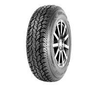 Sommerreifen 245/75 R17 121S Mirage MR AT-172 10PR | 80724