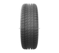 Sommerreifen 255/30 R20 92Y Arivo Ultra ARZ-5 XL | 30136
