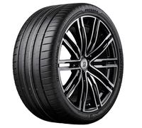 Sommerreifen - BRIDGESTONE POTENZA SPORT 255/35R20 97(Y) MFS XL
