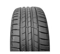 Firestone Roadhawk 2 255/35 R18 94Y PKW Sommerreifen Reifen 26706