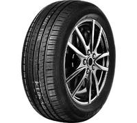 Sommerreifen 255/35 R19 96W Firemax FM601 XL