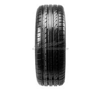 HIFLY HF805 255/35R19 96W XL