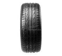 Sommerreifen 255/35 R19 96Y Bridgestone Potenza S-001 AO XL | 36360