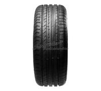 Fulda SportControl 2 255/35 R19 96 Y, Sommerreifen