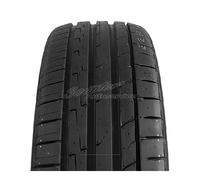 Sommerreifen 255/35 R19 96Y Sailun Atrezzo ZSR-2 MFS XL | 30937