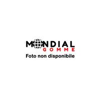 Goodyear Eagle F1 Asymmetric 5 255/35R19 96 Y XL MO FR