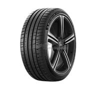 Michelin Pilot Sport 5 XL 255/35 R19 99Y Sommer-Reifen id846031