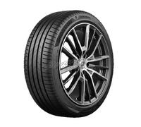 BRIDGESTONE TURANZA 6 255/35R20 97Y ENLITEN MFS BSW XL