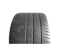 Michelin Pilot Sport Cup 2 R XL K1 FSL 255/35 R20 97(Y)