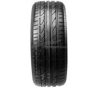 Sommerreifen 255/35 R20 Zoll TL 97Y Reifen Bridgestone Potenza S-001 AO XL