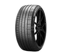 Pirelli P Zero PZ5 255/35 R21 101 Y, Sommerreifen
