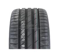 Sommerreifen 255/35 R21 98Y Kumho Ecsta PS-71 XL | 30976