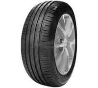 MILESTONE GREENSPORT GS05 255/35ZR19 96Y BSW XL