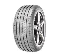 1x 255/40 R19 100Y Debica Presto UHP 2 MFS XL Sommerreifen id28060