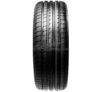 Goodyear Sommerreifen 255/40 R17 94Y Eagle F1 Asymmetric 2 | 73938