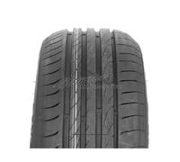 Sommerreifen 255/40 R18 95W Sunny Sport Macro NA-302 RunFlat | 33061